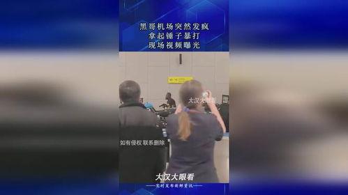 黑哥爆料现场视频,一幕幕惊心动魄瞬间