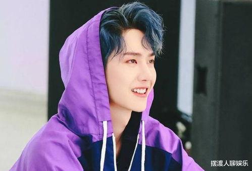 金泰妍私生恋爱爆料视频,甜蜜瞬间引发网友热议